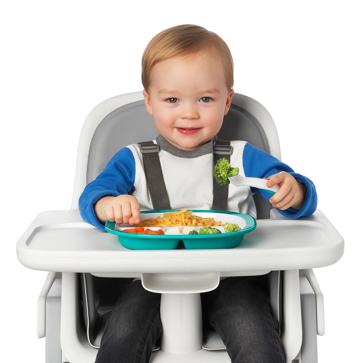 on-the-go-plastic-fork-and-spoon-set-with-travel-case-d5 tot_61139200_4a_1.jpg