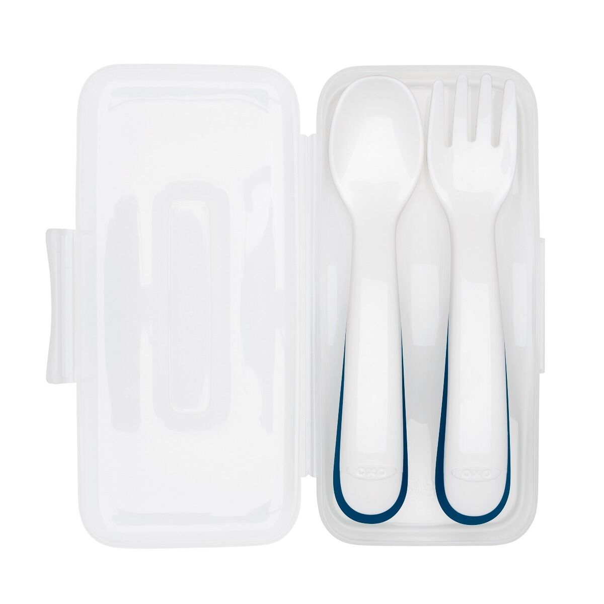 on-the-go-plastic-fork-and-spoon-set-with-travel-case-p3 tot_61139300_2_2.jpg