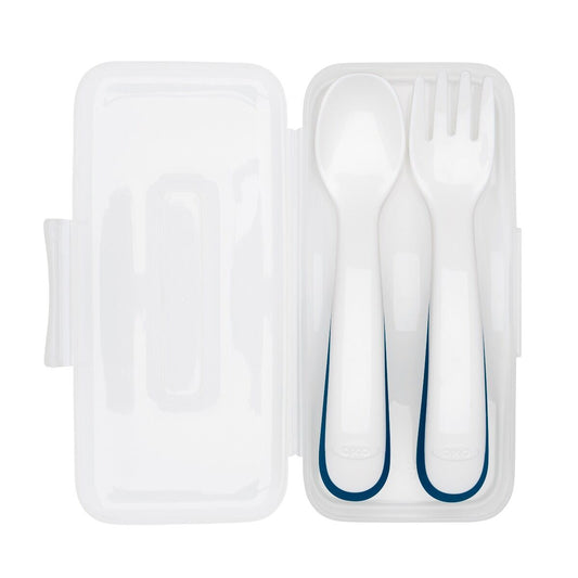 on-the-go-plastic-fork-and-spoon-set-with-travel-case-p3 tot_61139300_2_2.jpg