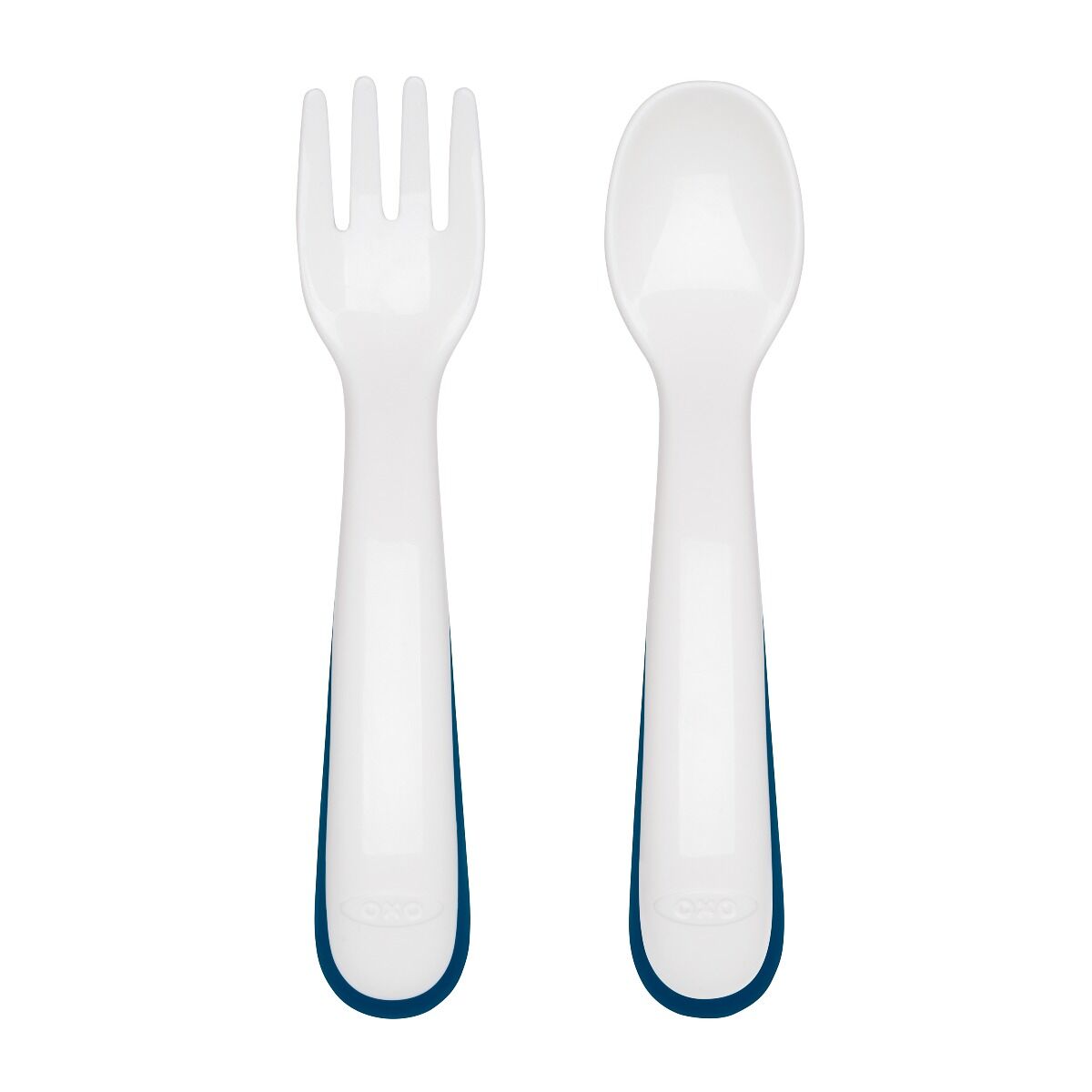 on-the-go-plastic-fork-and-spoon-set-with-travel-case-p3 tot_61139300_2h_2.jpg