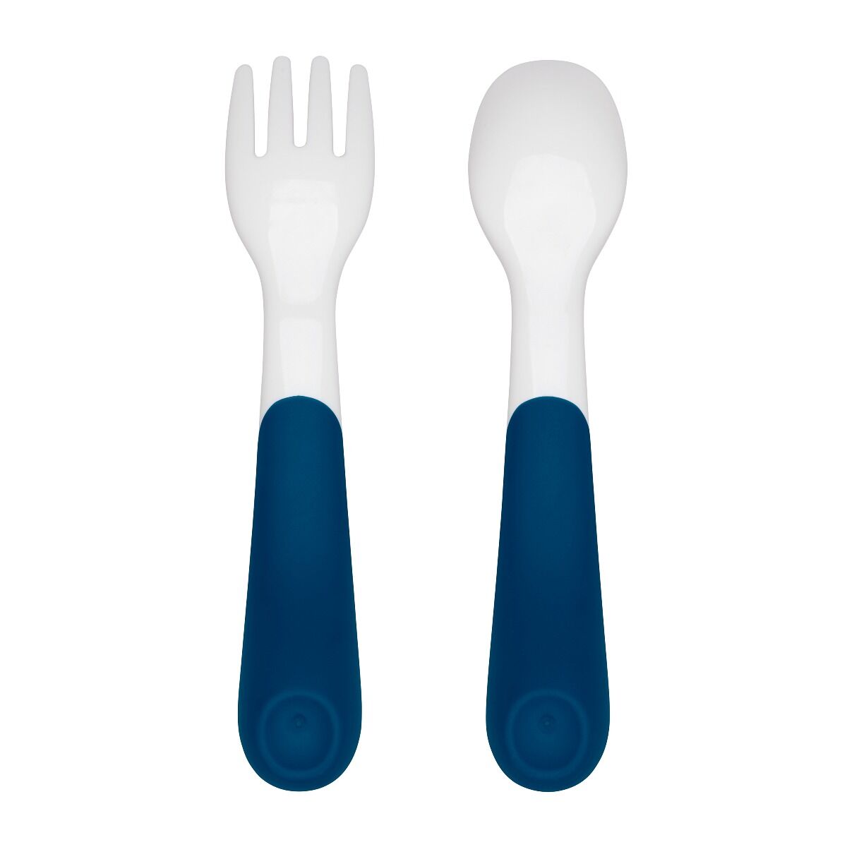 on-the-go-plastic-fork-and-spoon-set-with-travel-case-p3 tot_61139300_2i_2.jpg