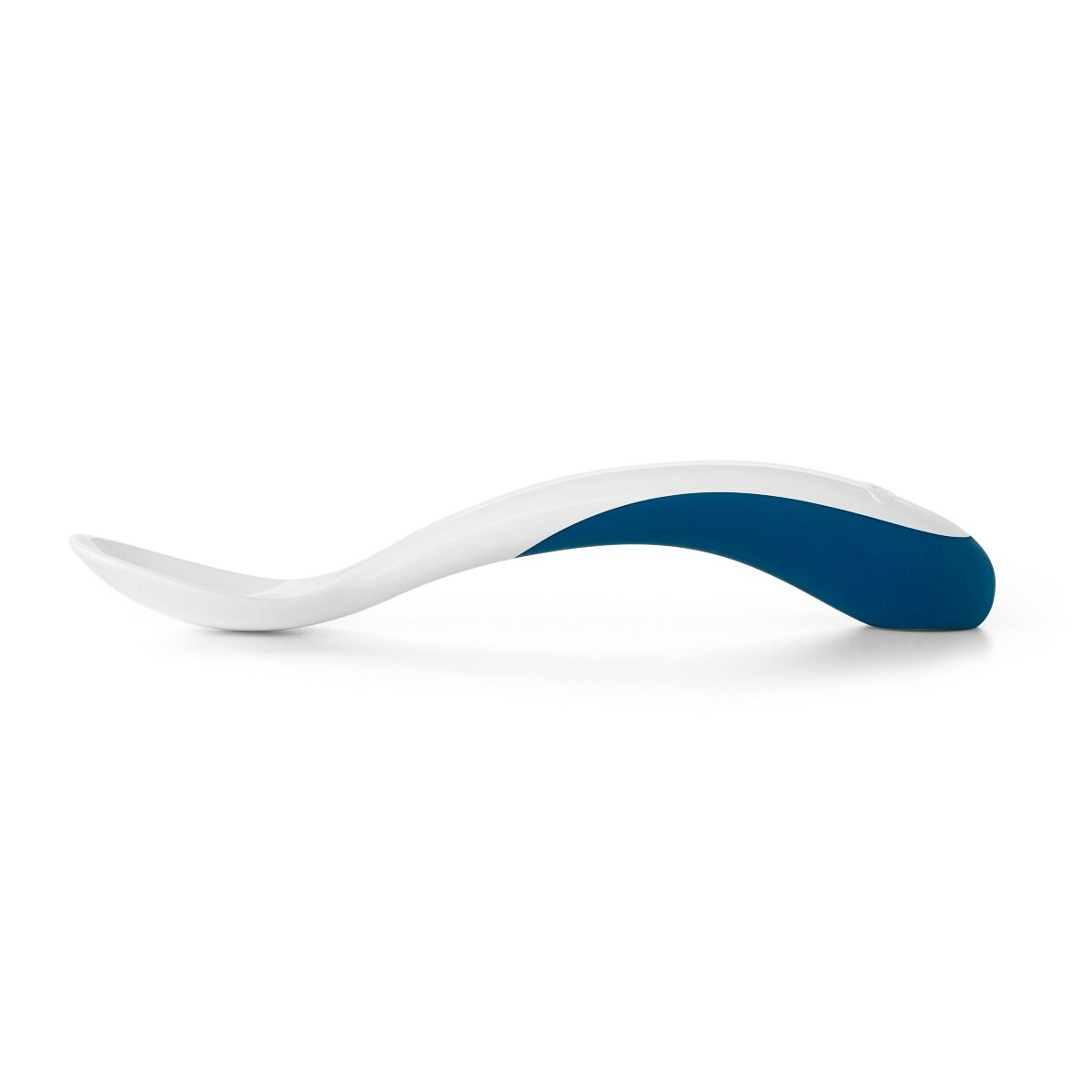 on-the-go-plastic-fork-and-spoon-set-with-travel-case-p3 tot_61139300_3_2.jpg