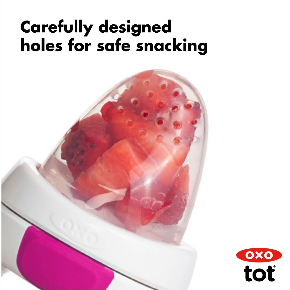 silicone-self-feeder-set-d4 tot_61146700_8_1_.jpg