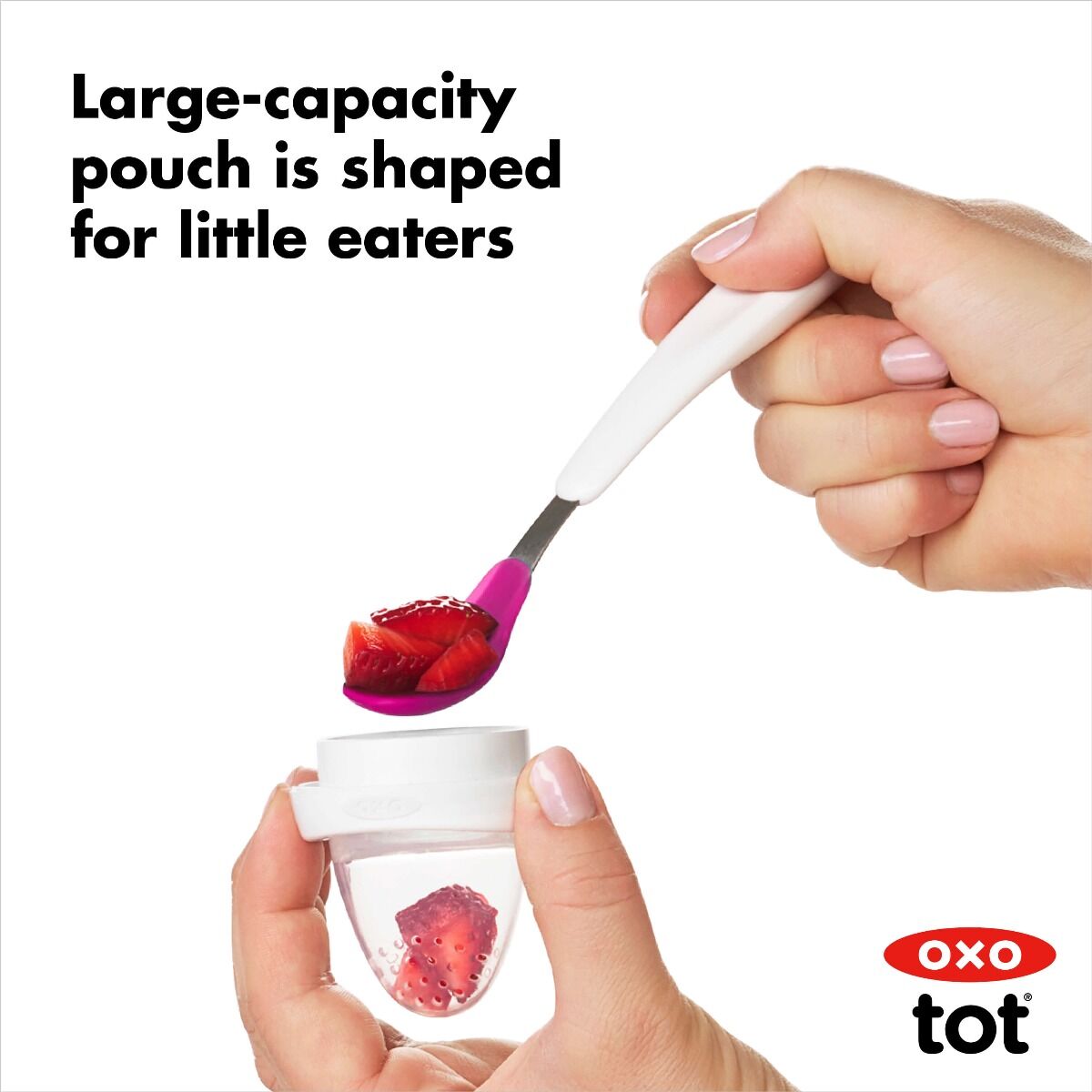 silicone-self-feeder-set-d4 tot_61146700_8b_1_.jpg