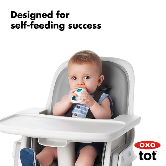 silicone-self-feeder-set-d4 tot_61146700_8c_1_.jpg