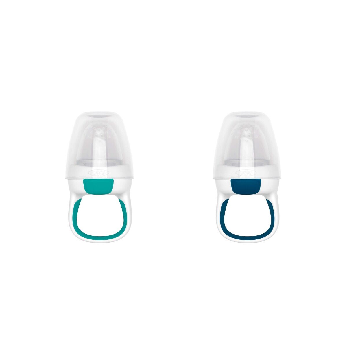 silicone-self-feeder-set-d4 tot_61147500_3_1_.jpg