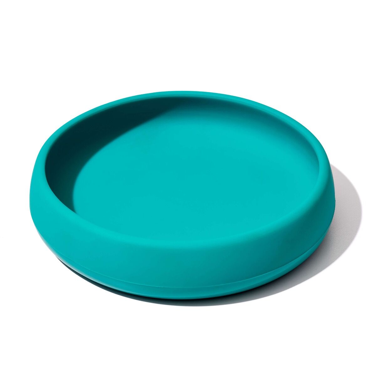 silicone-plate-f9 tot_61149500_1_1_.jpg