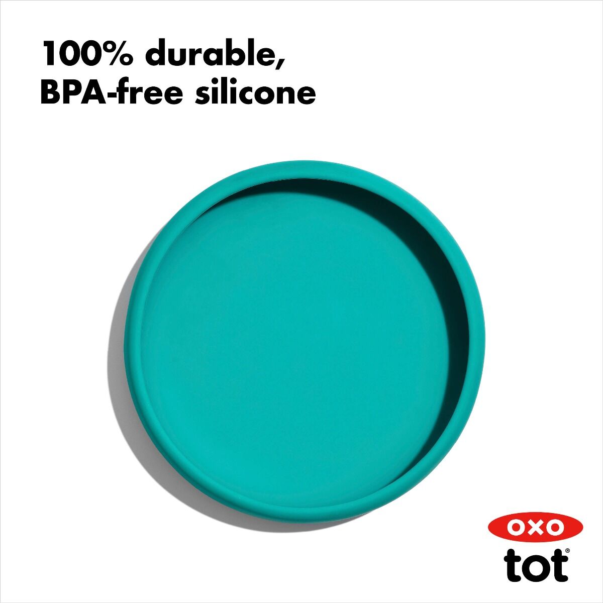 silicone-plate-f9 tot_61149500_8_1_.jpg