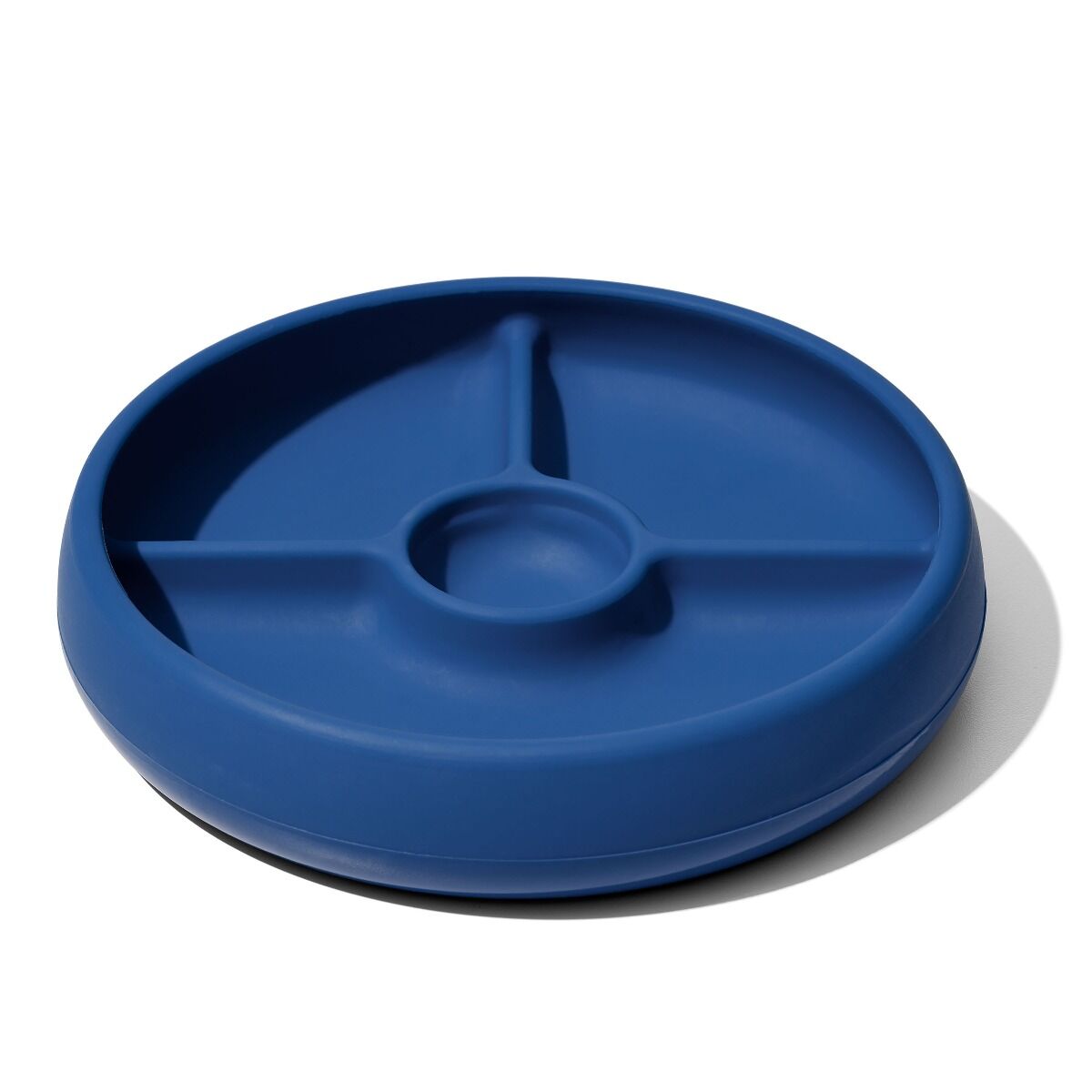 silicone-divided-plate-p3 tot_61149900_1_1.jpg