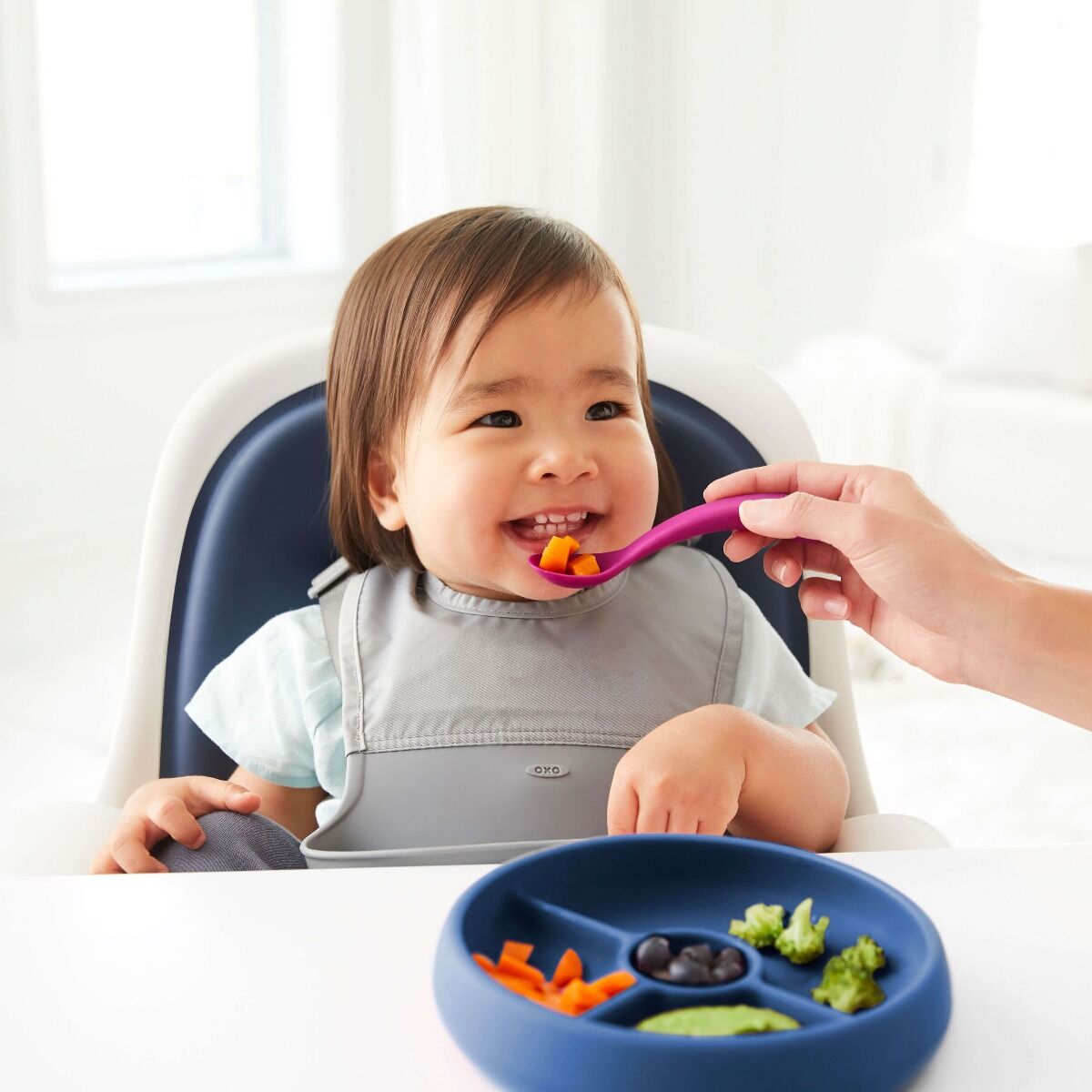 silicone-divided-plate-p3 tot_61149900_4b_1__1.jpg