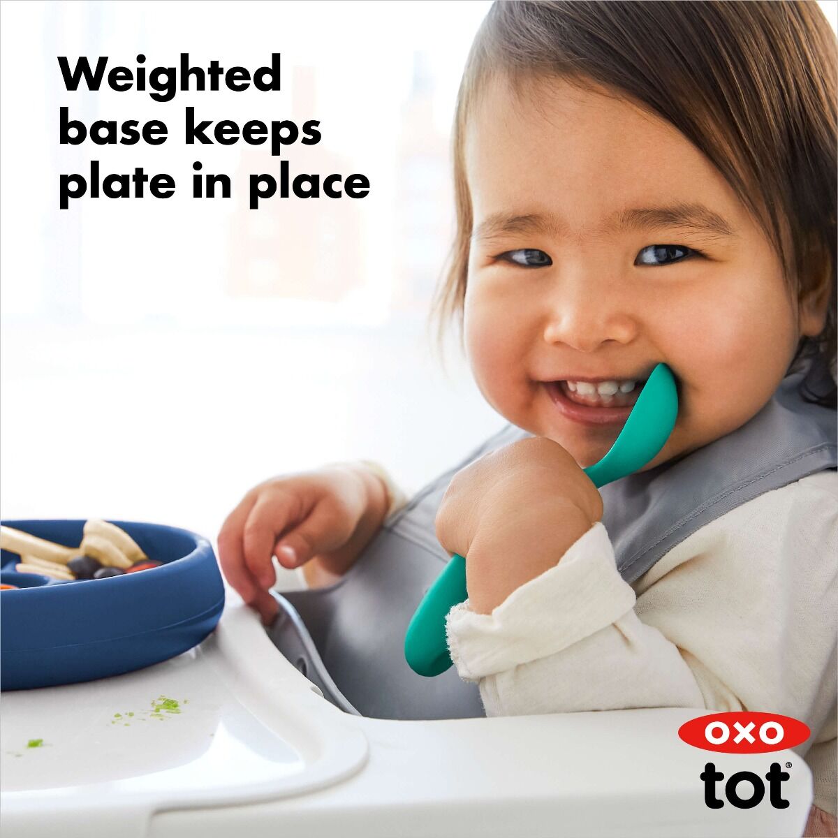silicone-divided-plate-p3 tot_61149900_8_1__1.jpg