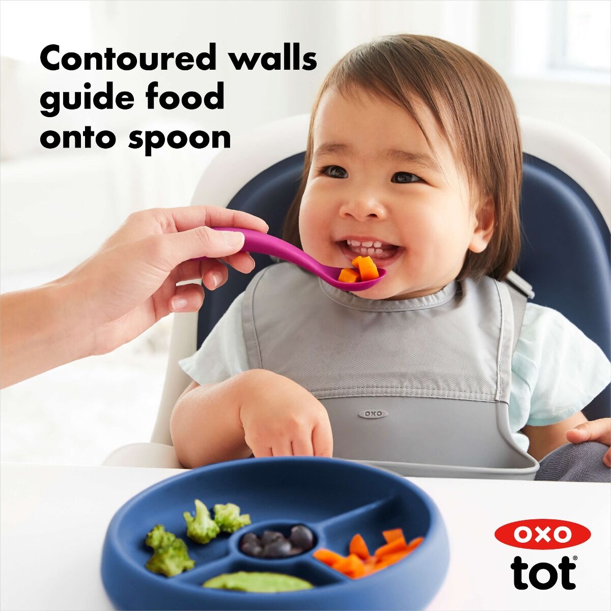silicone-divided-plate-p3 tot_61149900_8a_1__1.jpg