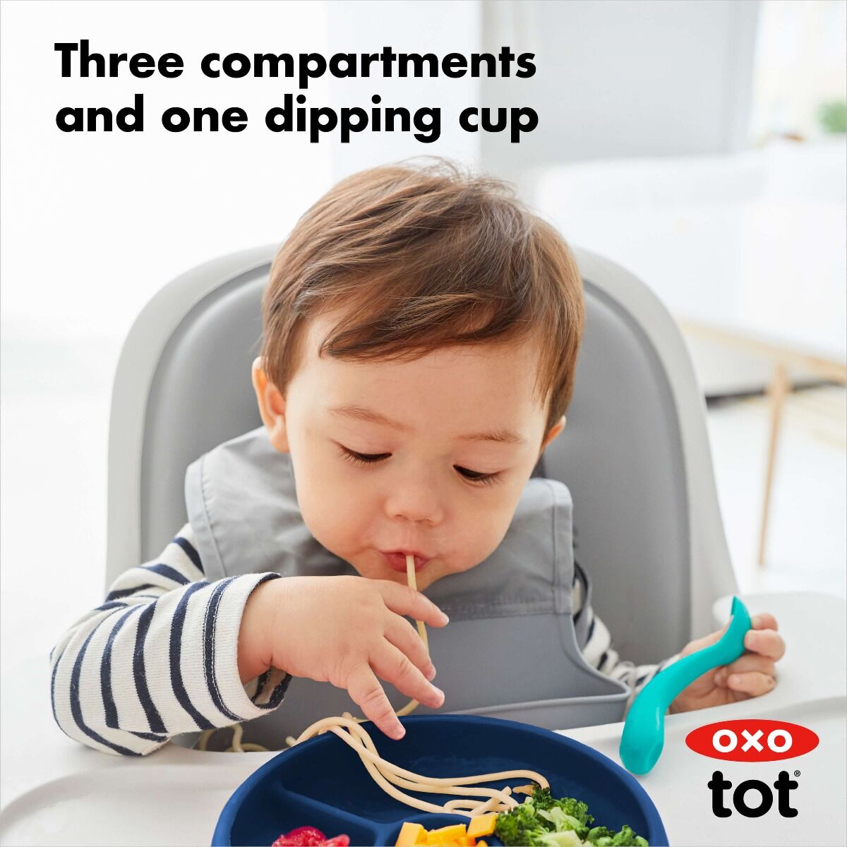 silicone-divided-plate-p3 tot_61149900_8b_1__1.jpg