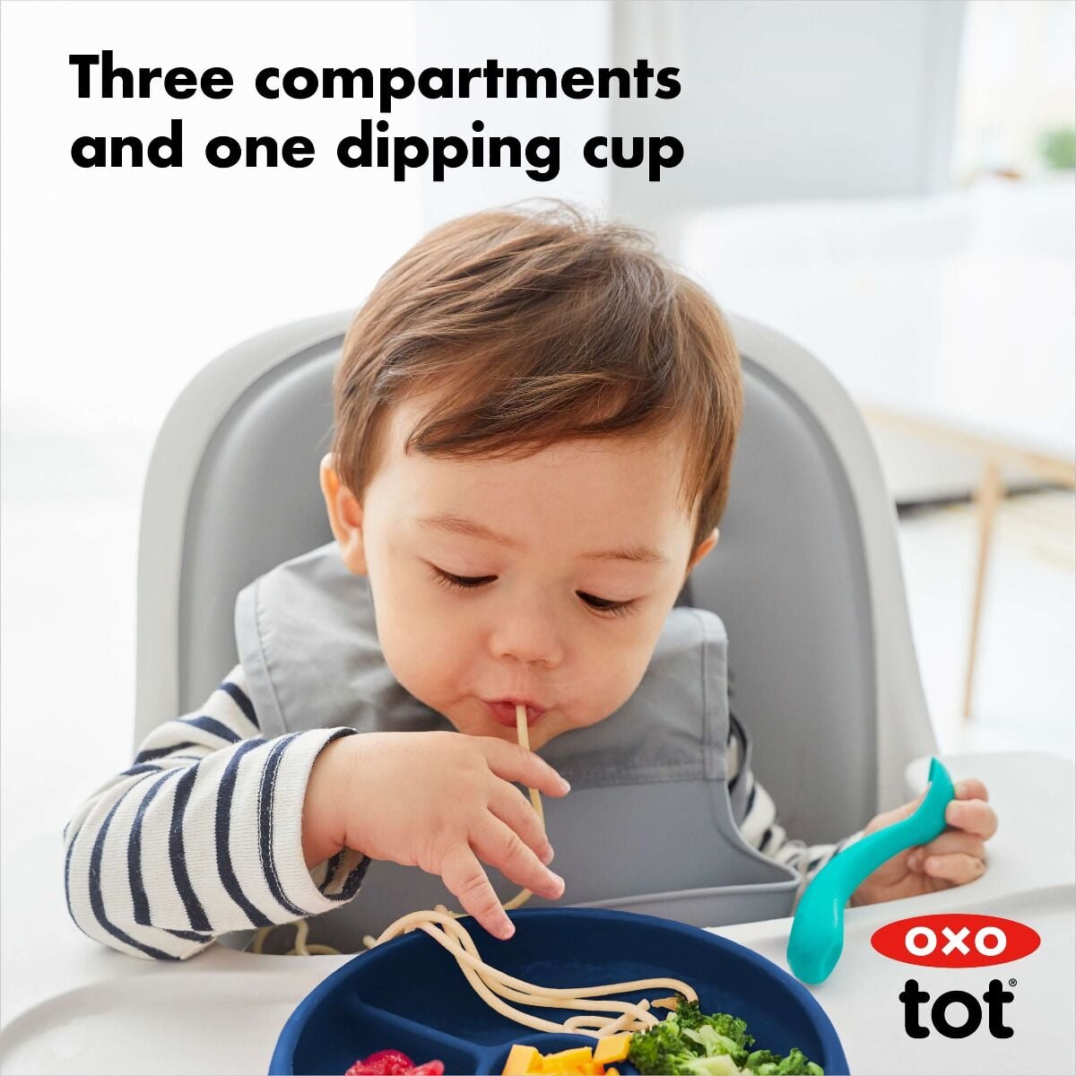 silicone-divided-plate-p3-2 tot_61149900_8b_1__1.jpg