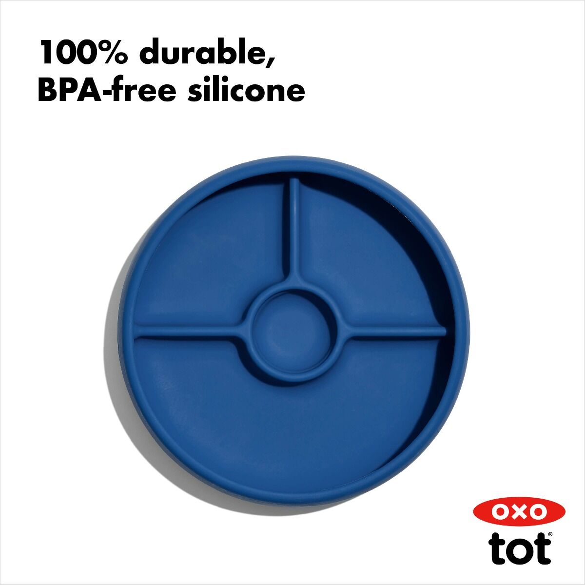 silicone-divided-plate-p3 tot_61149900_8c_1__1.jpg