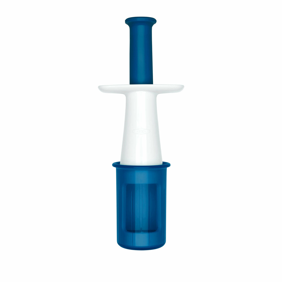 grape-cutter-m2 tot_61152300_081220_2_rgb_1_.jpg