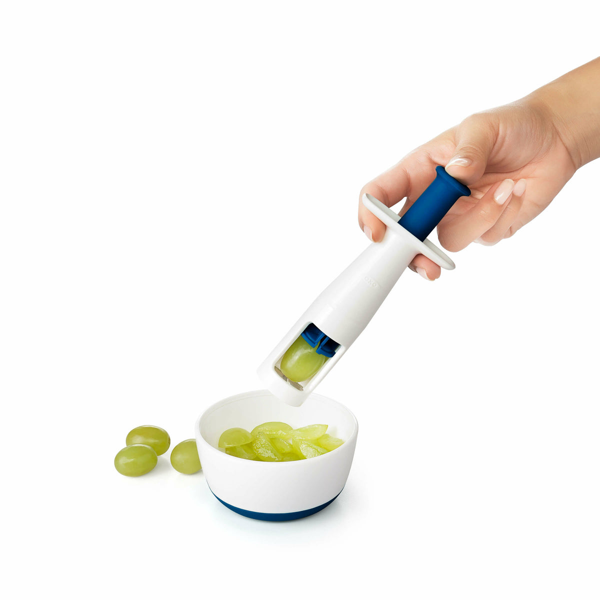 grape-cutter-m2 tot_61152300_081220_4_rgb_1_.jpg