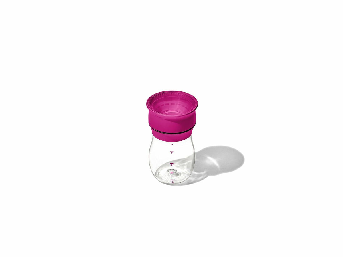 360-cup-9-oz-2-pack-g1 tot_61153500t1_360cup-pink_04.jpg