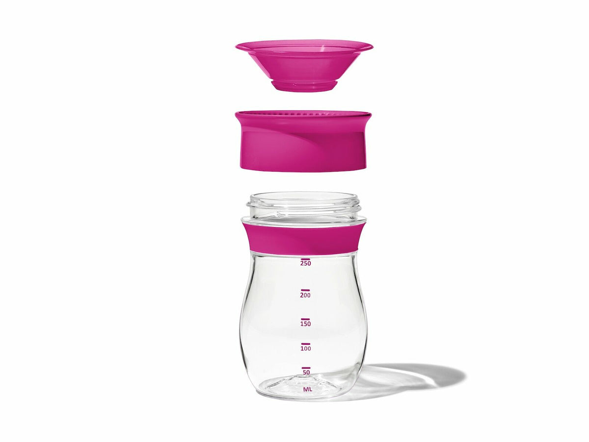 360-cup-9-oz-2-pack-g1 tot_61153500t1_360cup-pink_06_1.jpg