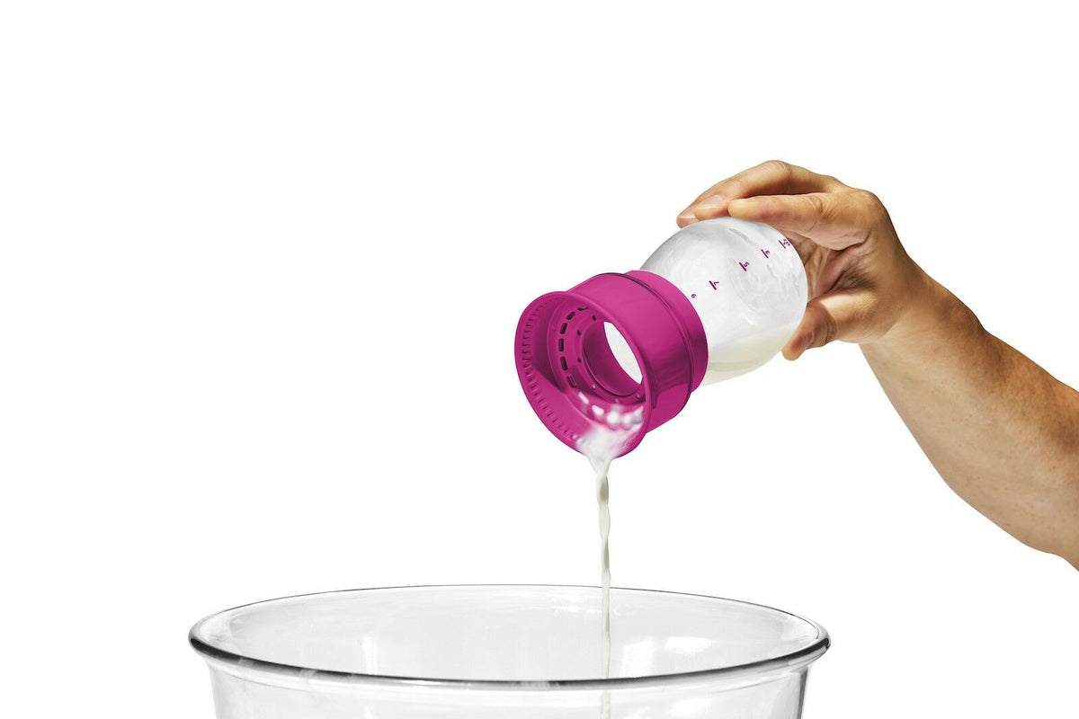 360-cup-9-oz-2-pack-g1 tot_61153500t1_360cup-pink_08_1.jpg