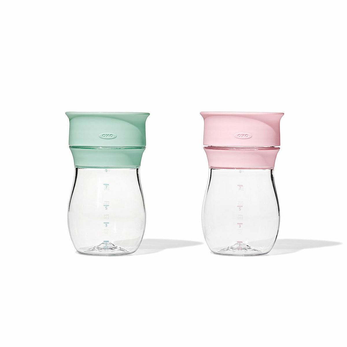 360-cup-9-oz-2-pack-g1 tot_61159600_9oz360cup2pk-opalblossom_01_1.jpg