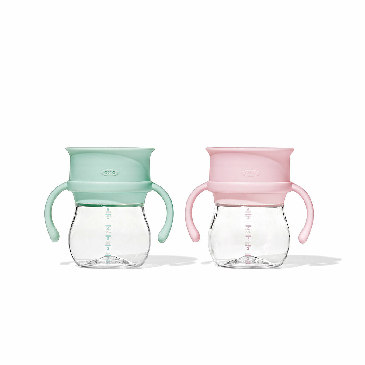 360-cup-6-oz-2-pack-d1 tot_61159900_6oz360cup2pk-opalblossom_01.jpg