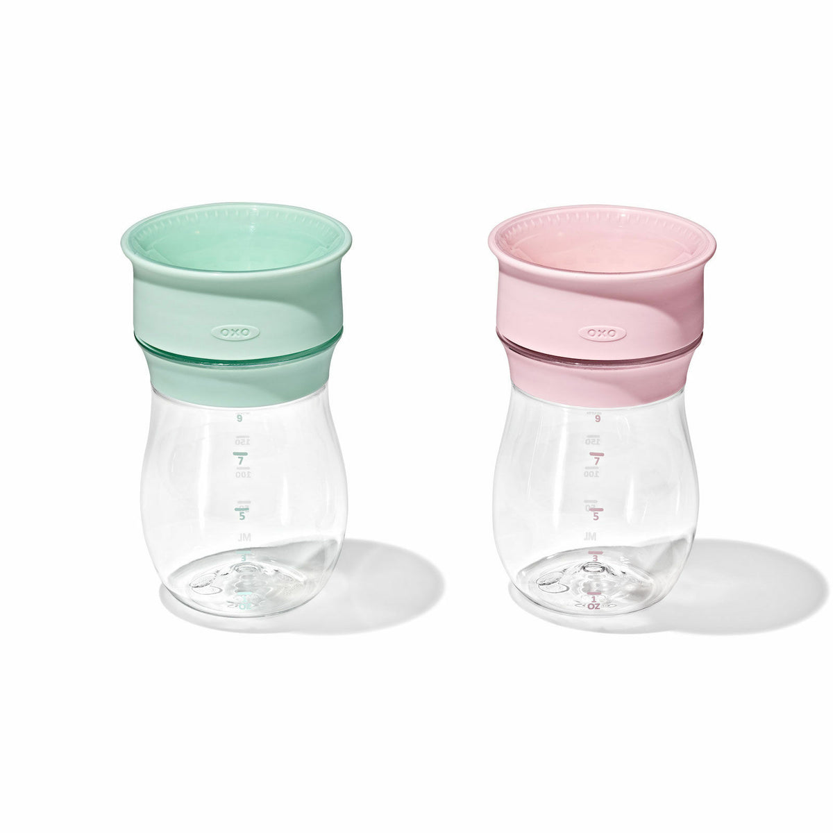 360-cup-9-oz-2-pack-g1 tot_61159900_6oz360cup2pk-opalblossom_pdp_00_main_2.jpg