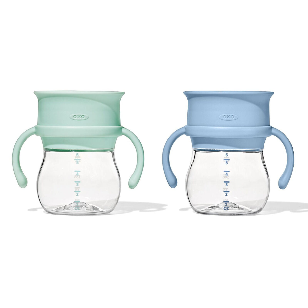 360-cup-6-oz-2-pack-d1 tot_61160000_6oz360cup2pk-opaldusk_pdp_01_1_.jpg