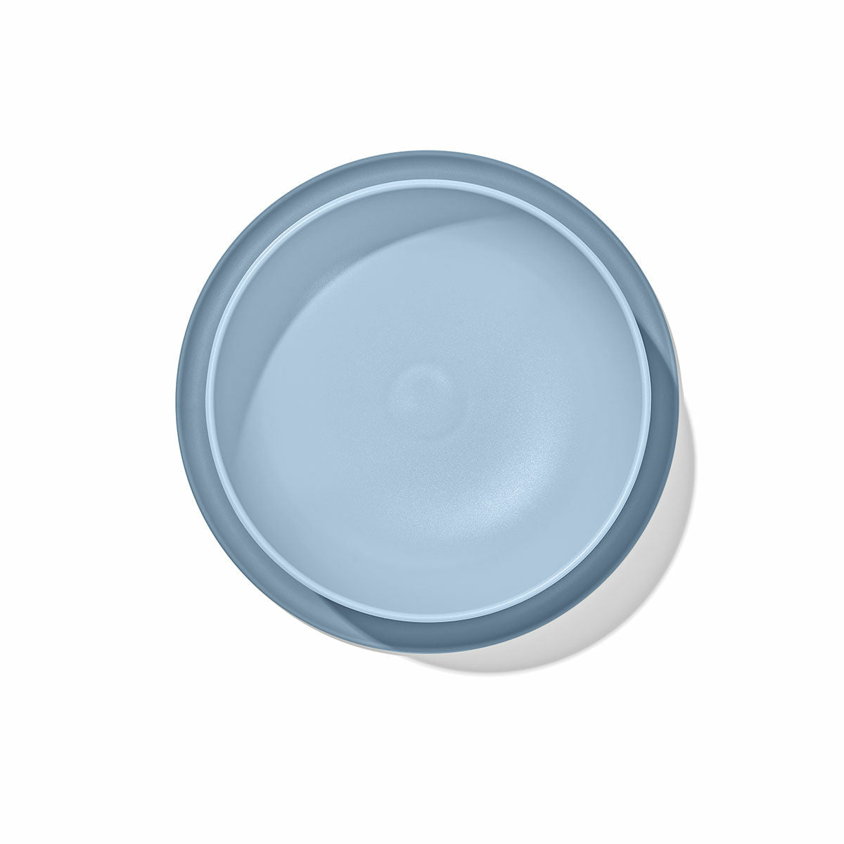 stick-and-stay-suction-bowl-w3 tot_61160500t1_stickandstaybowl-dusk_01.jpg