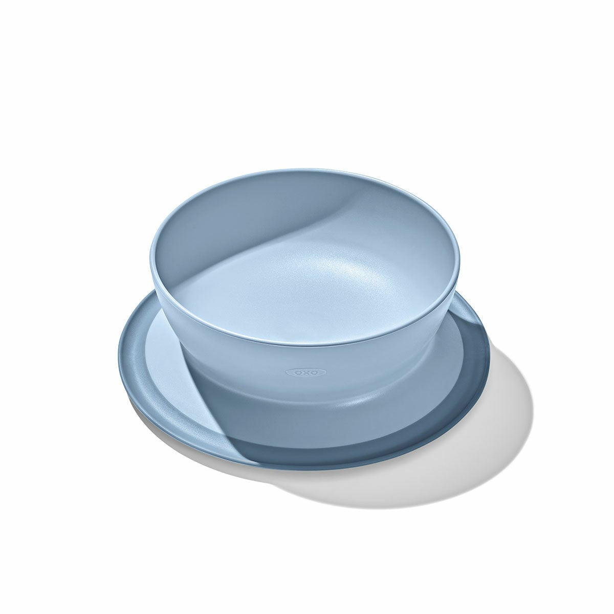 stick-and-stay-suction-bowl-w3 tot_61160500t1_stickandstaybowl-dusk_02.jpg