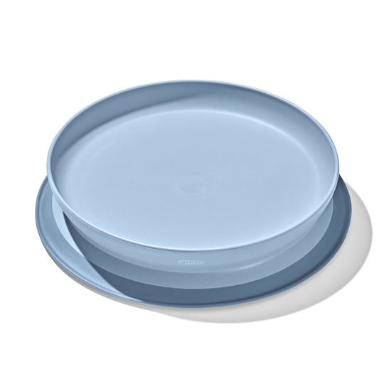 stick-and-stay-suction-plate-g8 tot_61160600t1_stickandstayplate-dusk_pdp_01_2_.jpg