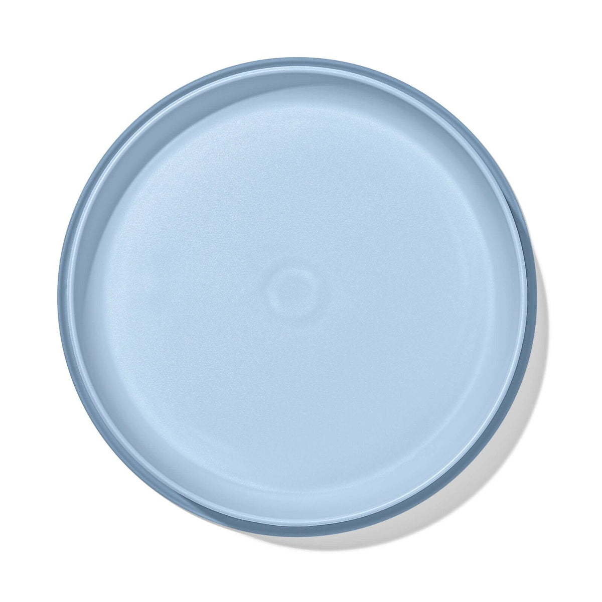 stick-and-stay-suction-plate-g8 tot_61160600t1_stickandstayplate-dusk_pdp_02_1_.jpg
