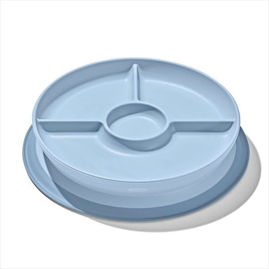 stick-and-stay-suction-divided-plate-f2 tot_61160700t1_dividedplate-dusk_apdp_00_main_1_.jpg