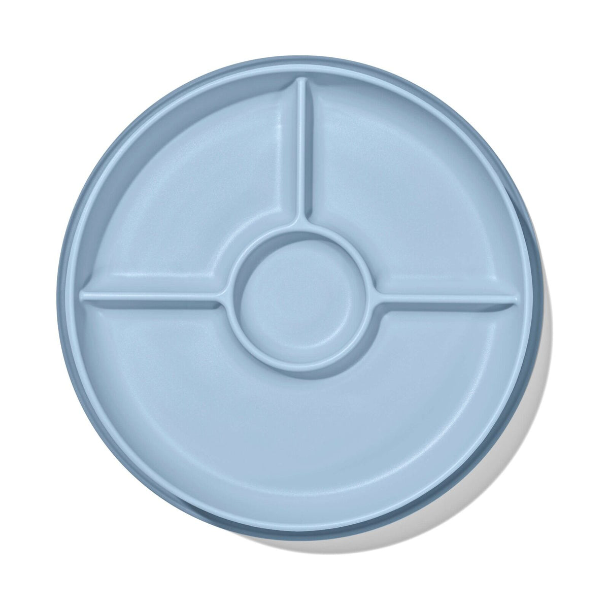stick-and-stay-suction-divided-plate-f2 tot_61160700t1_dividedplate-dusk_pdp_02_1_.jpg