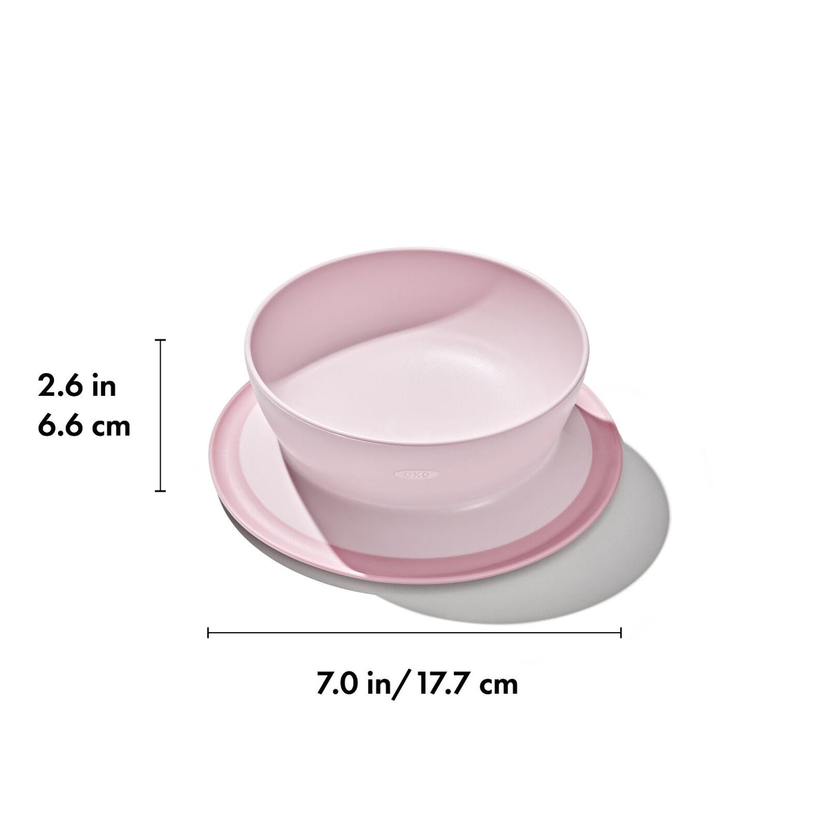 tot-baby-mealtime-set-blossom-z5 tot_61160800_stick-and-stay-bowl-blossom_apdp_01_dim.jpeg