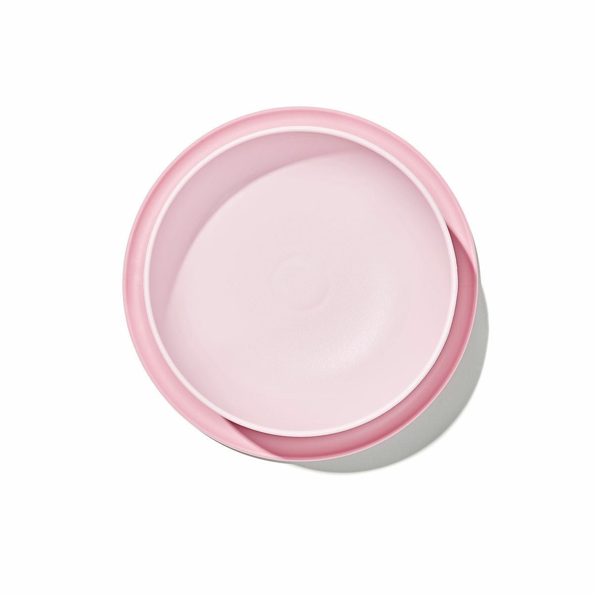 stick-and-stay-suction-bowl-g6 tot_61160800t1_stickandstaybowl-blossom_01.jpg