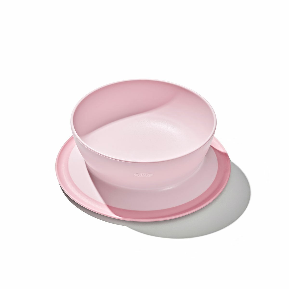 stick-and-stay-suction-bowl-g6 tot_61160800t1_stickandstaybowl-blossom_02.jpg