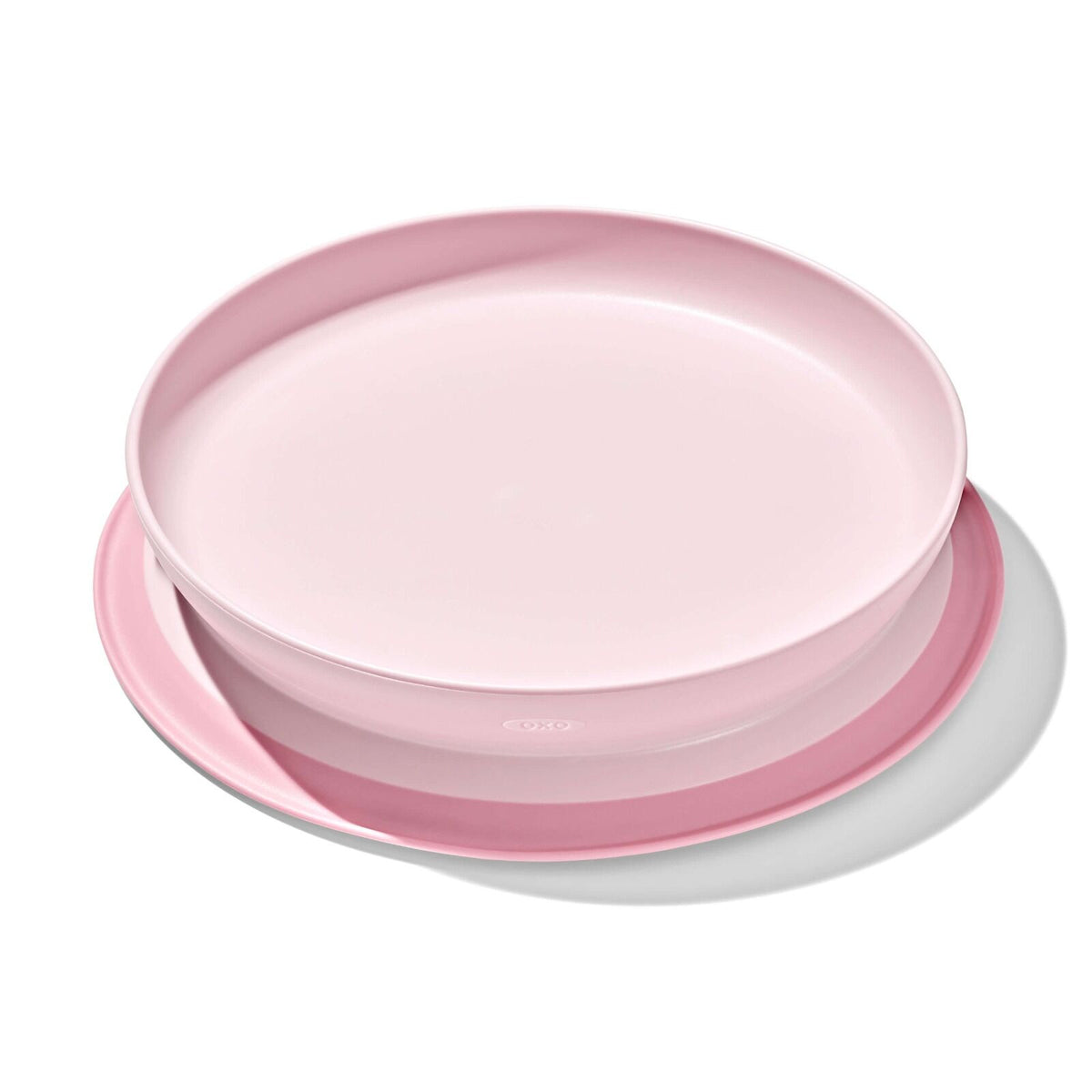 stick-and-stay-suction-plate-d9 tot_61160900t1_stickandstayplate-blossom_pdp_00_main_1_.jpg