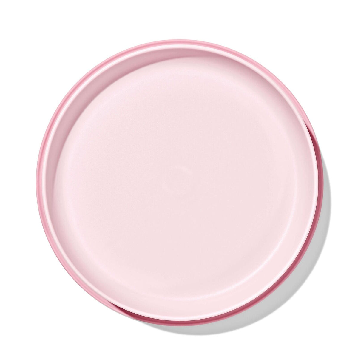 stick-and-stay-suction-plate-d9 tot_61160900t1_stickandstayplate-blossom_pdp_01_1_.jpg