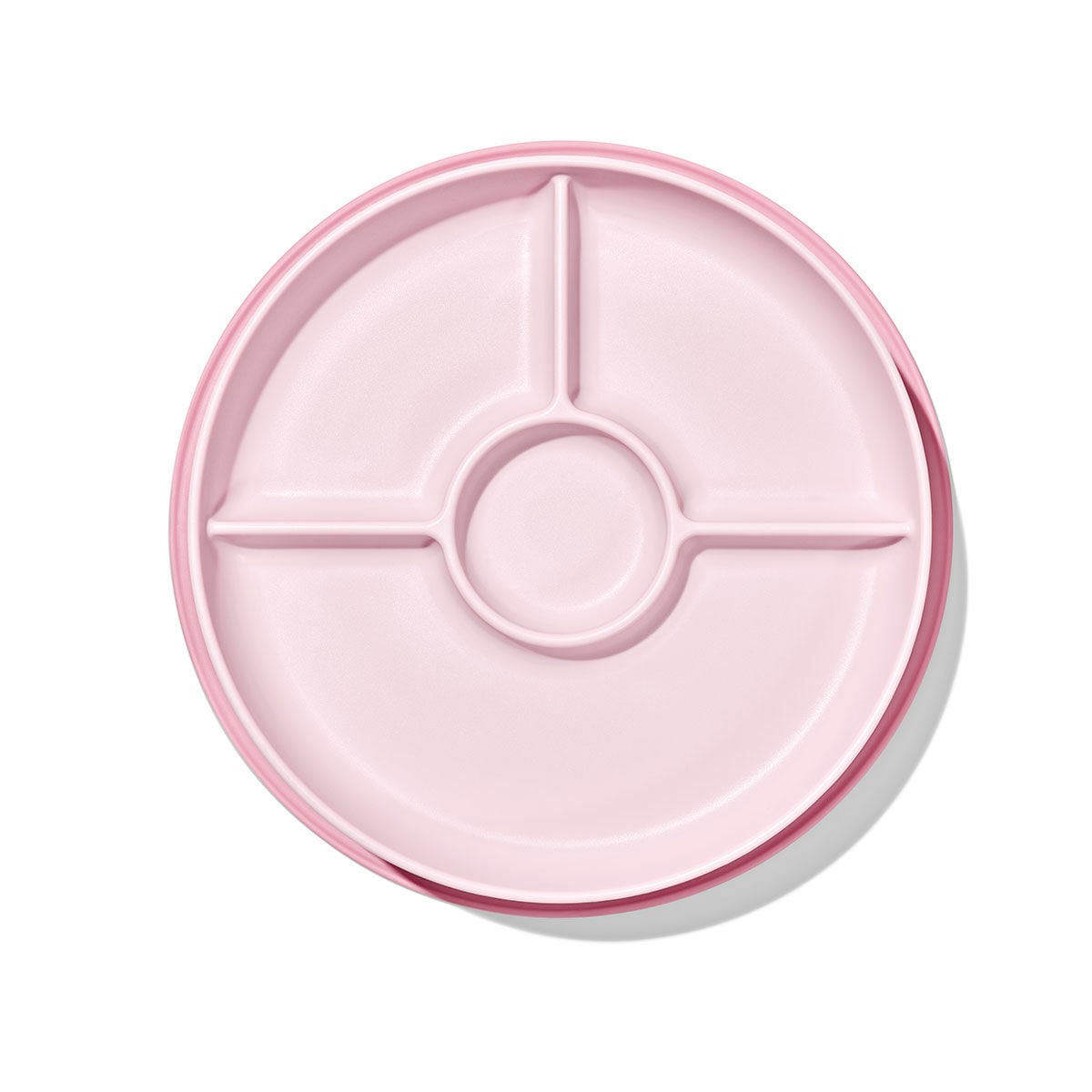 stick-and-stay-suction-divided-plate-s1 tot_61161000t1_dividedplate-blossom_01.jpg