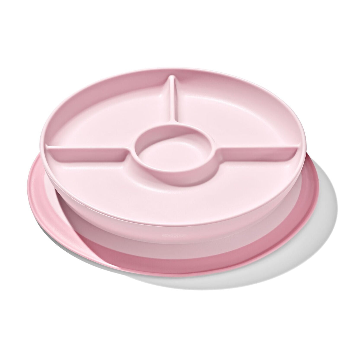 stick-and-stay-suction-divided-plate-s1 tot_61161000t1_dividedplate-blossom_pdp_00_main.jpg