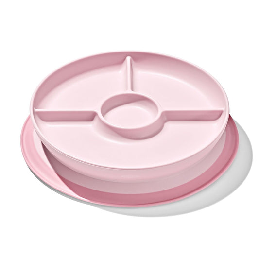 stick-and-stay-suction-divided-plate-s1 tot_61161000t1_dividedplate-blossom_pdp_00_main.jpg
