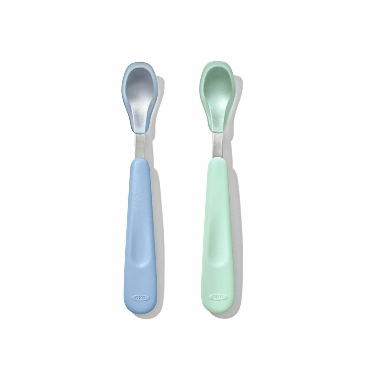 feeding-spoon-set-with-soft-silicone-v4 tot_61161100t1_feedingspoonset-opaldusk_01_1.jpg