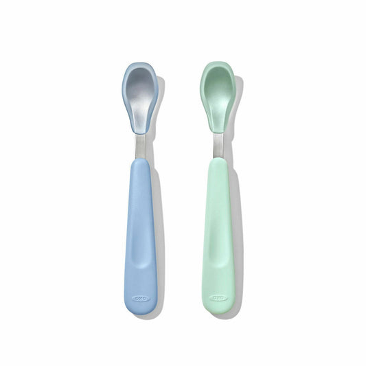 feeding-spoon-set-with-soft-silicone-v4 tot_61161100t1_feedingspoonset-opaldusk_01_1.jpg