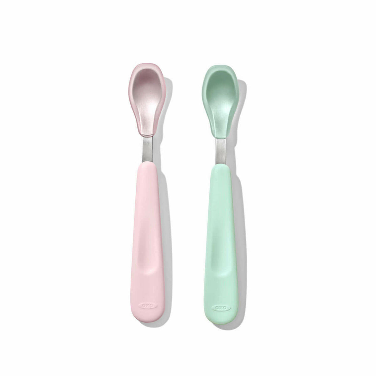 feeding-spoon-set-with-soft-silicone-g4 tot_61161200t1_feedingspoonset-opalblossom_01_1_.jpg
