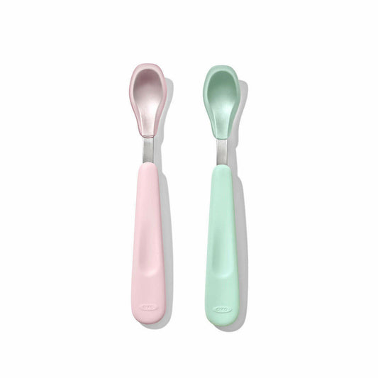 feeding-spoon-set-with-soft-silicone-g4 tot_61161200t1_feedingspoonset-opalblossom_01_1_.jpg
