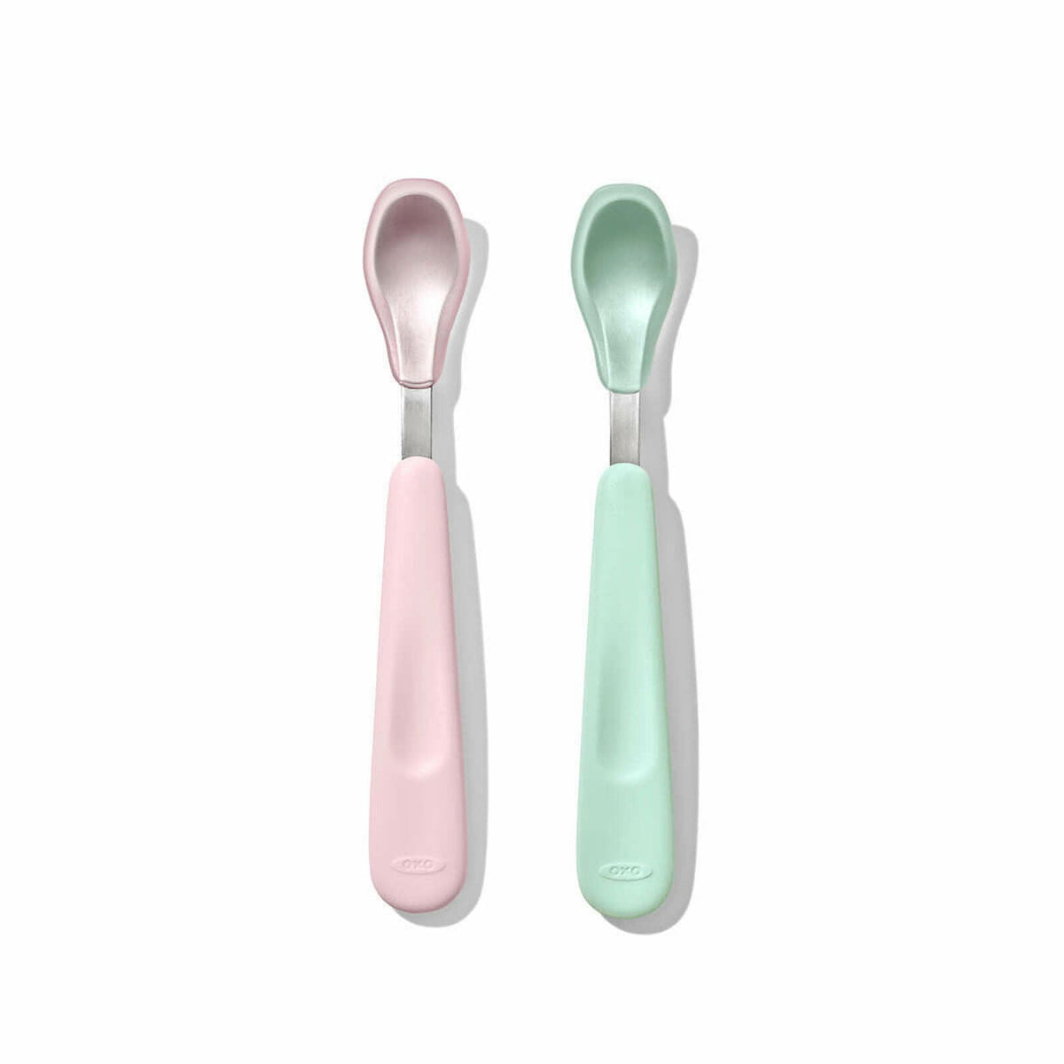 feeding-spoon-set-with-soft-silicone-z6 tot_61161200t1_feedingspoonset-opalblossom_01_1_.jpg