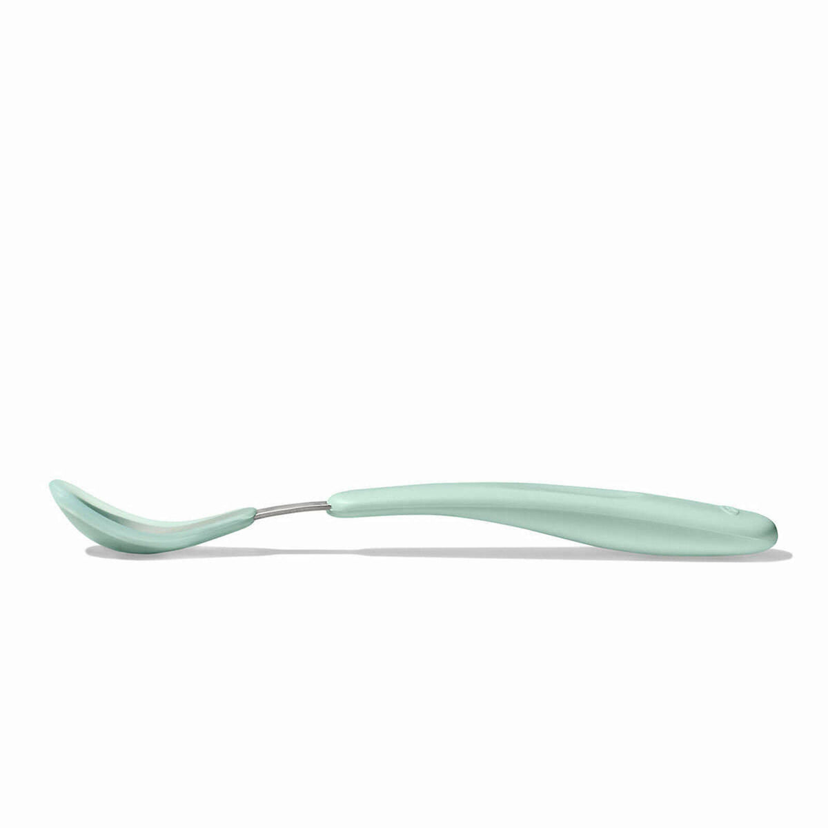 feeding-spoon-set-with-soft-silicone-g4 tot_61161200t1_feedingspoonset-opalblossom_02_1_.jpg