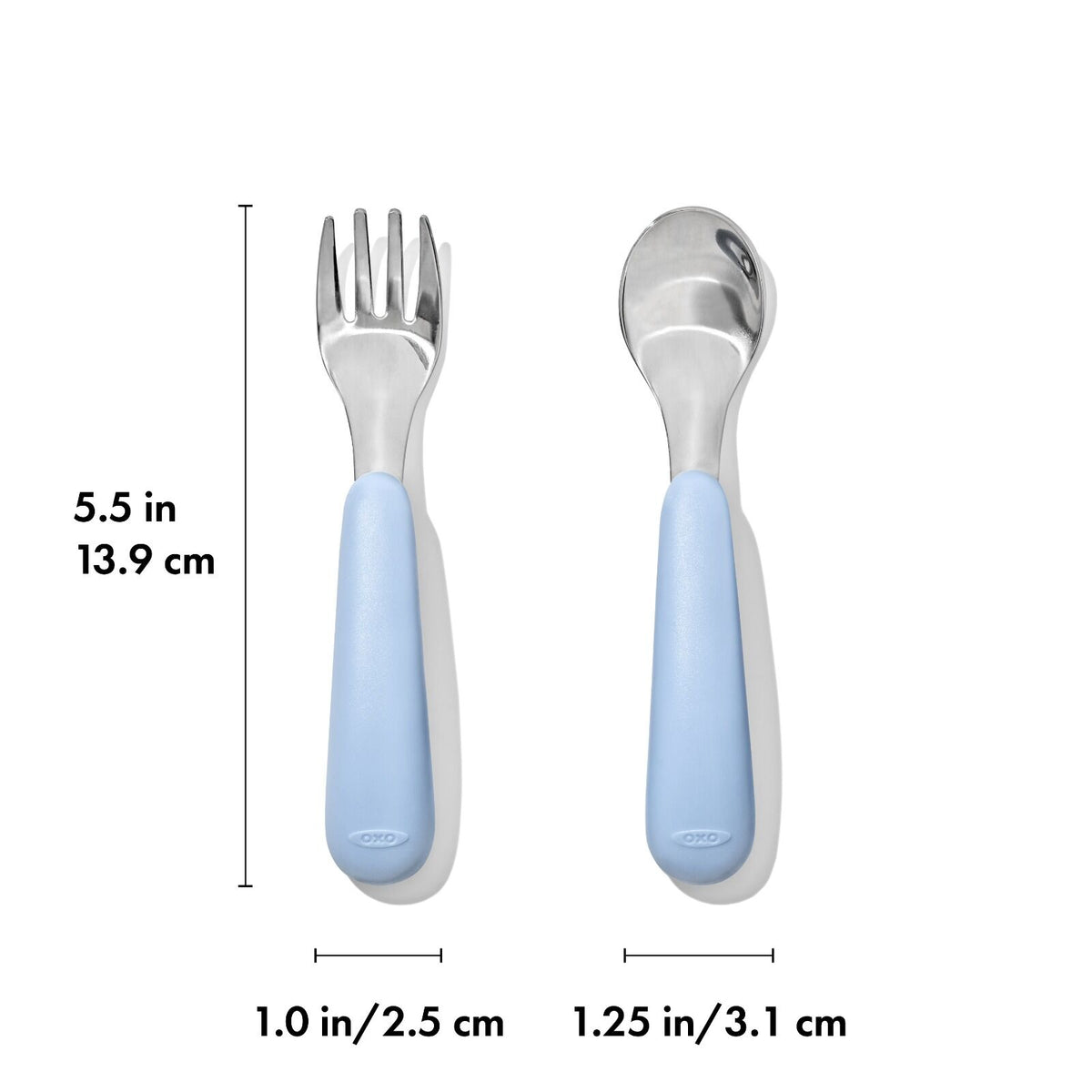 tot-baby-mealtime-set-dusk-c1 tot_61161300_fork-spoon-set-dusk_apdp_01_dim.jpeg