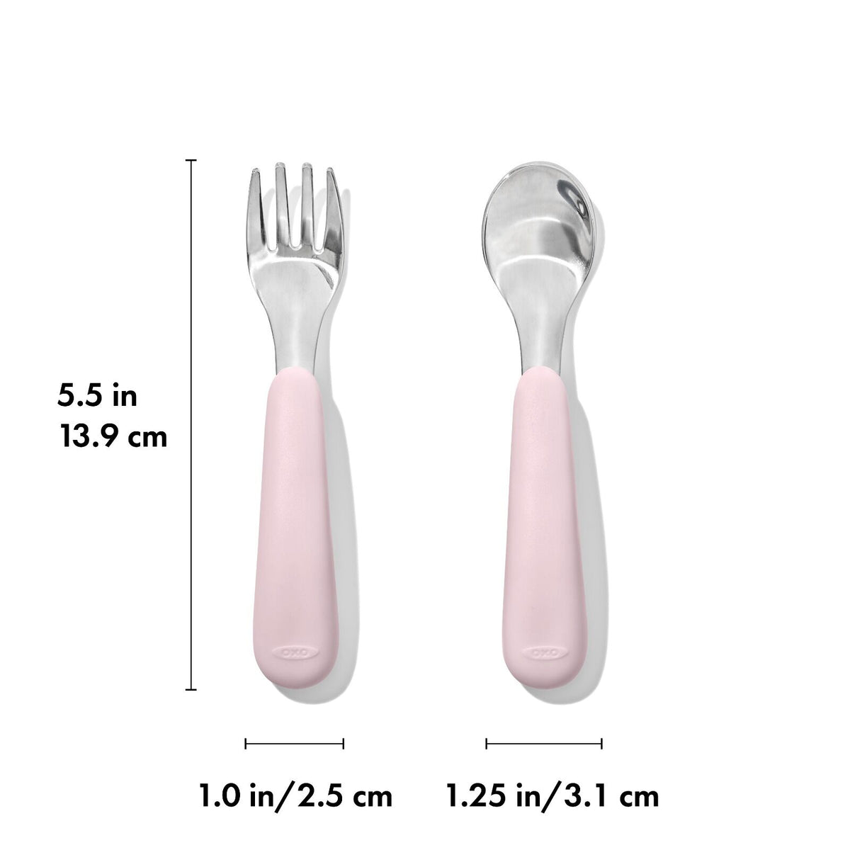 tot-baby-mealtime-set-blossom-z5 tot_61161400_fork-spoon-set-blossom_apdp_01_dim.jpeg
